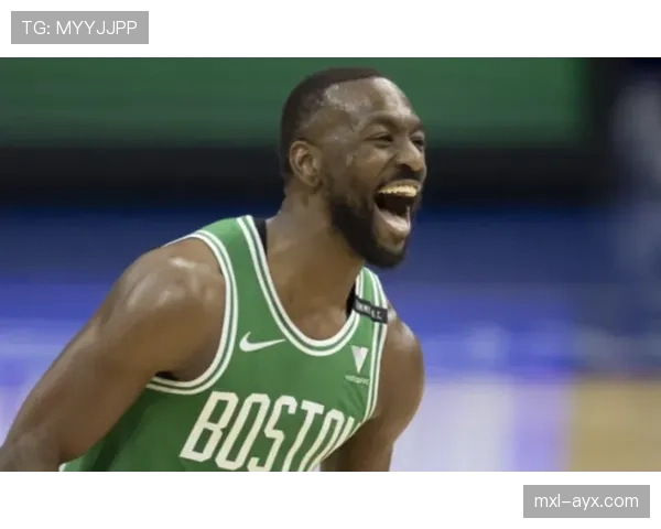 帕瓦尔状态回暖，比赛稳定性提升助球队重拾信心