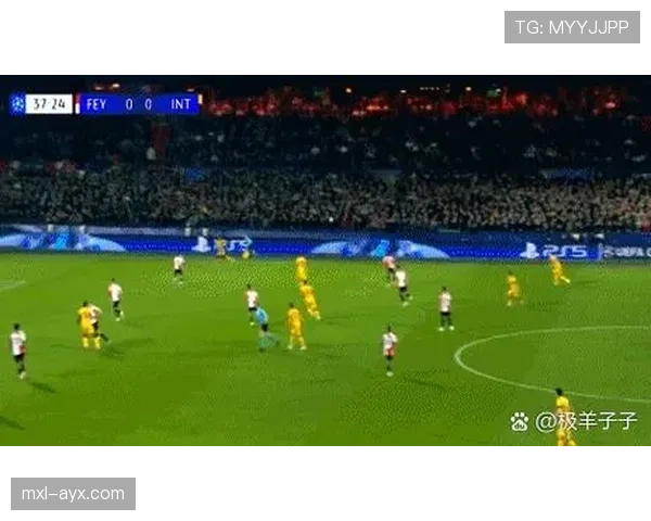 帕瓦尔稳健发挥助球队夯实胜利根基