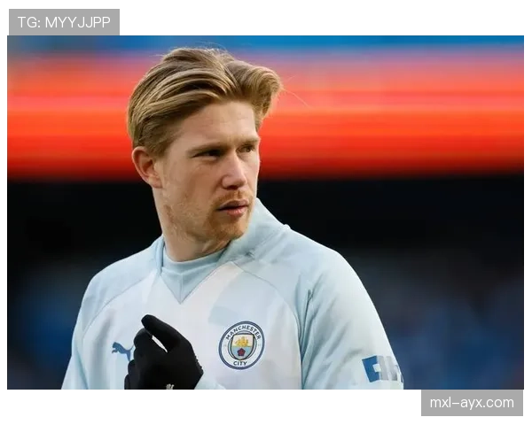 德布劳内防守贡献显著提升，成曼城后防稳固关键力量