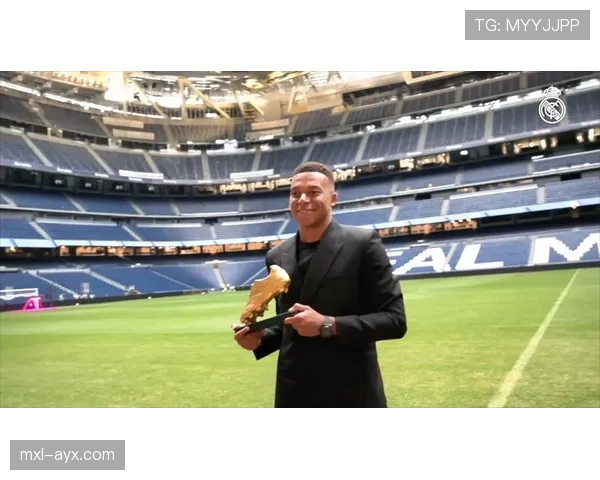 姆巴佩彰显领袖风范，率队逆转取胜表现抢眼