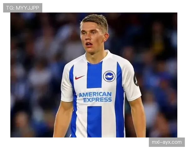 布莱顿主帅战术革新显成效，球队状态强势回暖引关注