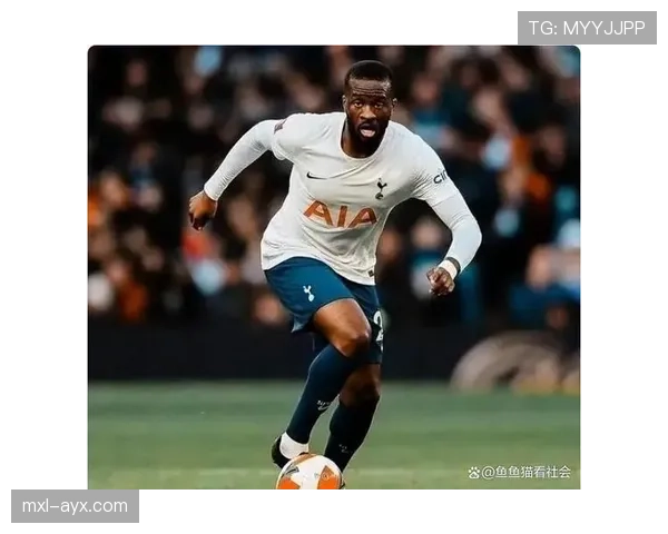 恩东贝莱闪耀法国国家队，新星崛起成球队未来希望