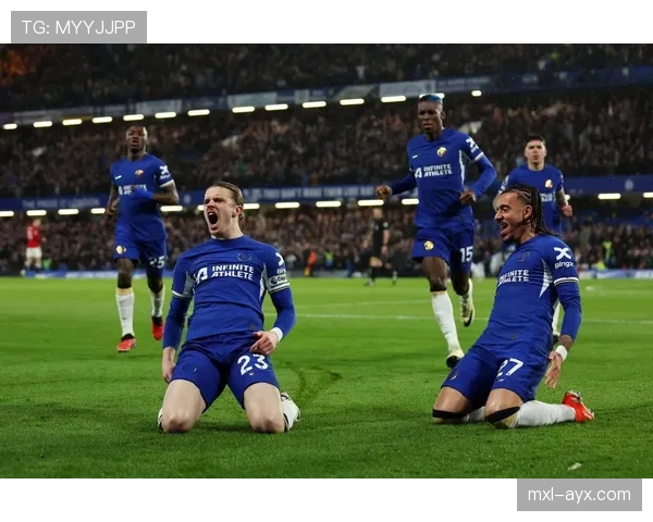 热刺深陷低迷，英超赛季冲击波考验伦敦球队韧性