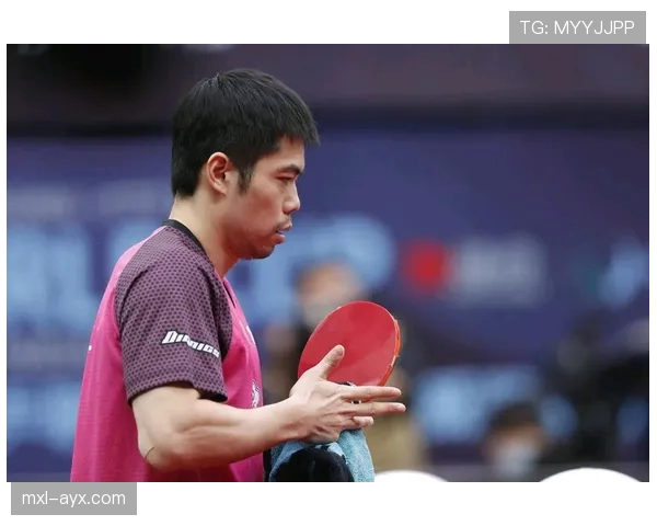 法比尼奥全面技术闪耀赛场，助球队掌控关键战节奏