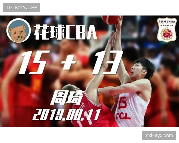 赫塔攻防兼备战术焕然一新，全面升级表现引关注