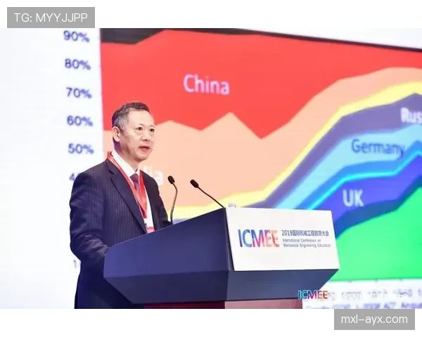 博洛尼亚中路渗透工程引入智能科技，擘画城市交通新未来