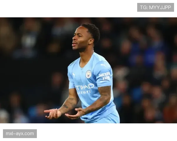 戴奇率Clarets迎战新挑战，剑指重返英超巅峰