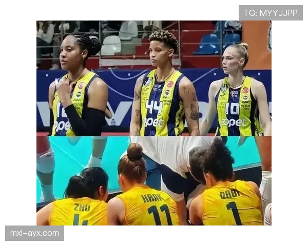 费内巴切新赛季阵容焕然一新,青春风暴蓄势冲击联赛桂冠 费内巴切新赛季阵容焕然一新,青春风暴蓄势冲击联赛桂冠