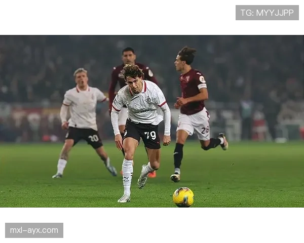 卡利亚里强势回暖，连胜势头彰显球员出色状态