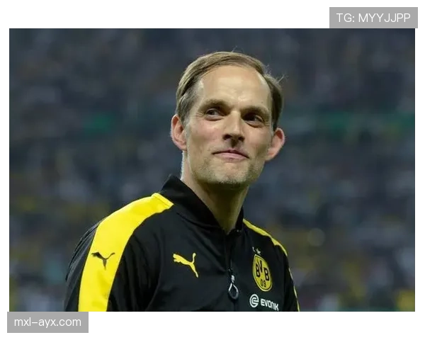 安德莱赫特创新进攻体系掀起战术革命，引领足坛新潮流