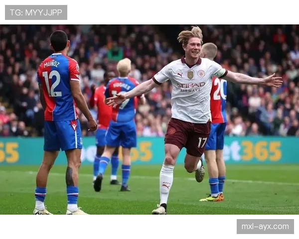 德甲争冠白热化:拜仁多特蒙德强强对话,状态回升点燃冠军悬念 德甲争冠白热化:拜仁多特蒙德强强对话,状态回升点燃冠军悬念