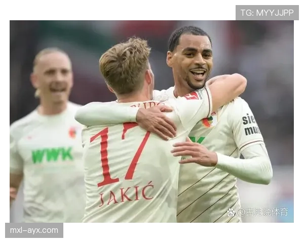 德甲新王加冕!球队状态火热,球迷热情燃爆赛场 德甲新王加冕!球队状态火热,球迷热情燃爆赛场