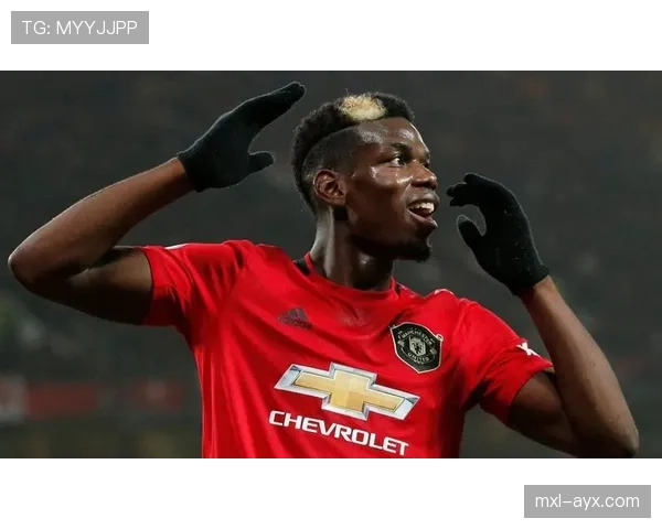 布鲁诺进攻效率飙升,稳健表现助球队强势争冠 布鲁诺进攻效率飙升,稳健表现助球队强势争冠