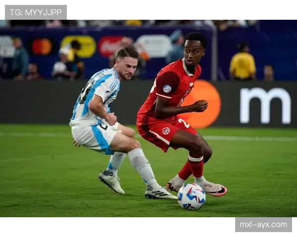 斯卡洛尼战术体系日趋成熟,重塑阿根廷足球格局与历史地位 斯卡洛尼战术体系日趋成熟,重塑阿根廷足球格局与历史地位