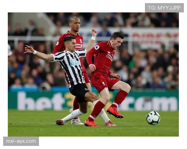 布伦特福德状态回暖,强势重返英超争锋行列 布伦特福德状态回暖,强势重返英超争锋行列