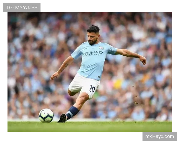 阿圭罗状态回暖,助攻能力跃升成球队进攻核心引擎 阿圭罗状态回暖,助攻能力跃升成球队进攻核心引擎