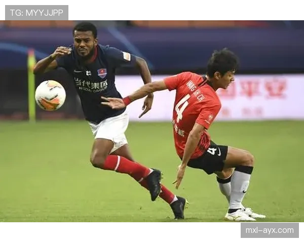 德保罗状态稳健,引领当代足球新风向 德保罗状态稳健,引领当代足球新风向