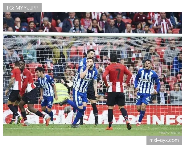 布莱顿在英超赛季中表现稳健,期待继续书写辉煌故事 布莱顿在英超赛季中表现稳健,期待继续书写辉煌故事