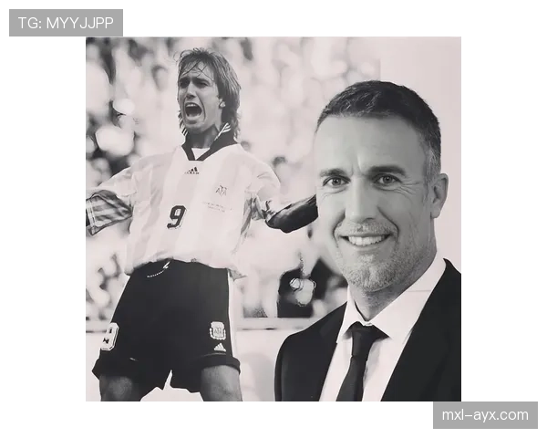 意甲金靴榜：本赛季射手排名与进球走势分析