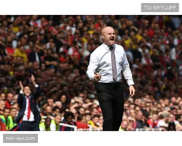 帕克执教伯恩利近期表现稳健，球队竞争力持续提升