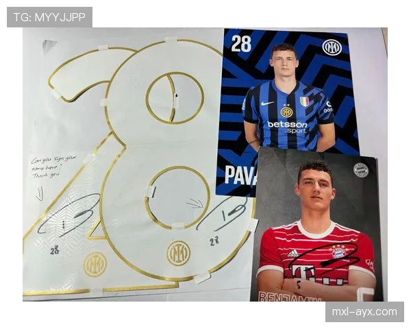 帕瓦尔技术全面性持续提升，攻防表现稳健