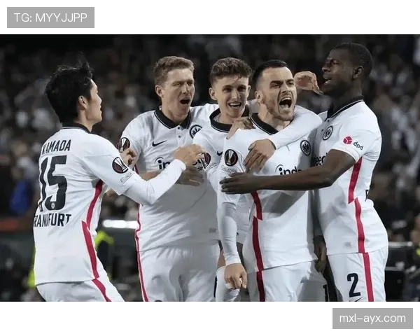 德甲弗赖堡进攻火力