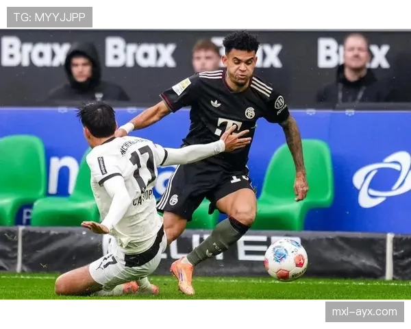 德甲转会流言板