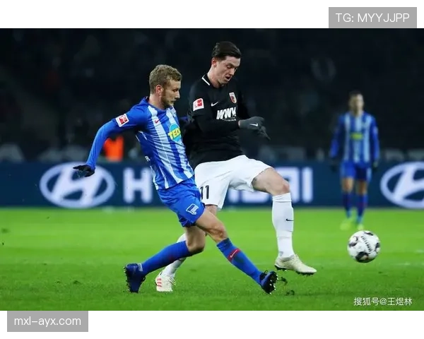 德乙联赛争议话题有哪些？