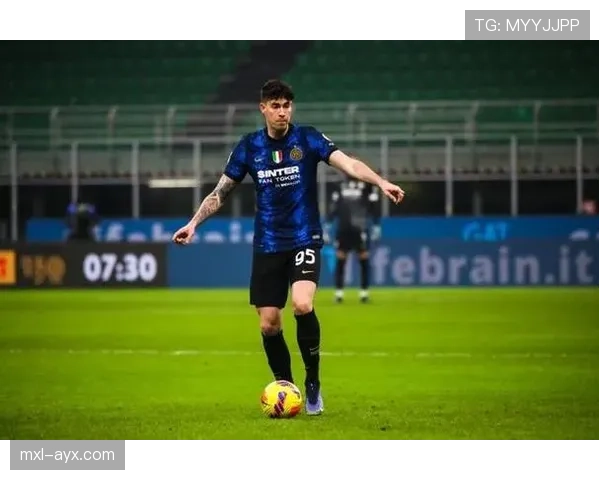 巴斯托尼在意甲强强对话与米兰德比中的关键作用分析