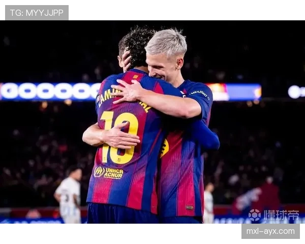 巴萨欧冠经验不足问题，对球队淘汰赛表现与整体竞争力形成影响