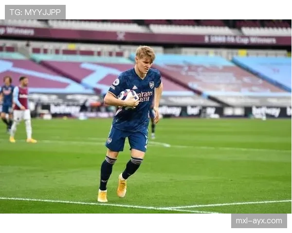 左脚组织大师：厄德高的核心武器