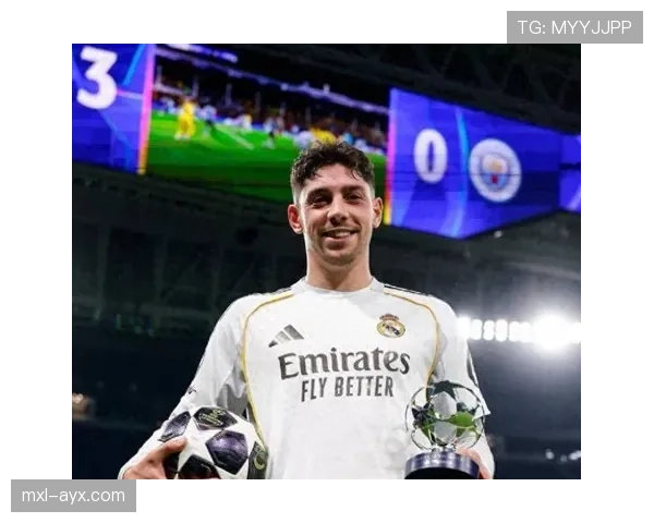 巴尔韦德与B席:万金油球员的战术角色及比赛影响力对比分析 巴尔韦德与B席:万金油球员的战术角色及比赛影响力对比分析