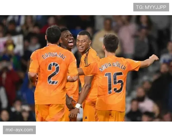 巴尔韦德接棒莫德里奇、克罗斯:中场代际交接解析 巴尔韦德接棒莫德里奇、克罗斯:中场代际交接解析