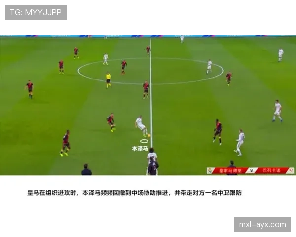 帕尔默与阿尔瓦雷斯轮换战术价值及效率对比
