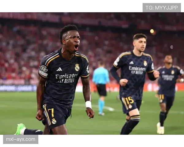 巴尔韦德本赛季攻防两端持续提升解析 巴尔韦德本赛季攻防两端持续提升解析