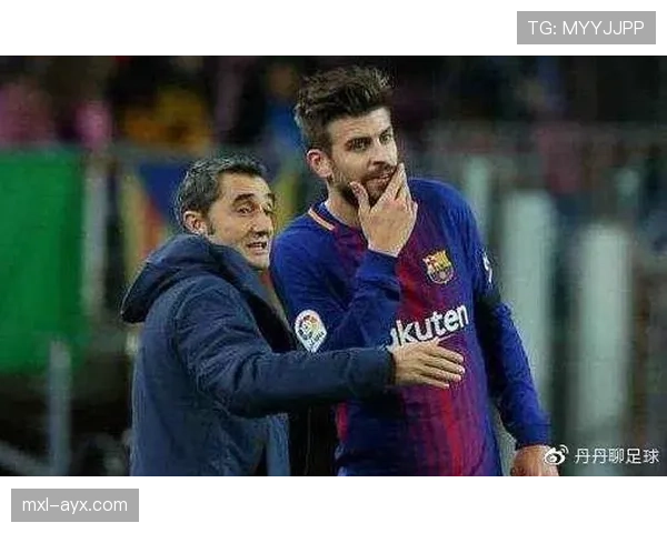 巴尔韦德战术价值与数据表现是否被低估