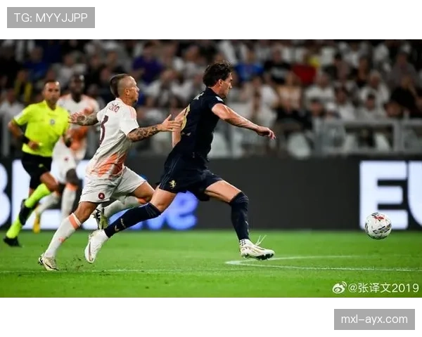 尤文图斯进攻围绕弗拉霍维奇展开，体系是否面临局限？