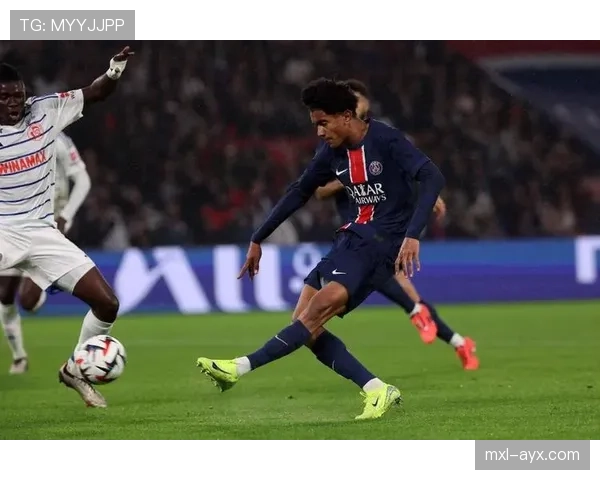 巴尔科拉 vs 李刚仁:进攻选择差异与战术适配 巴尔科拉 vs 李刚仁:进攻选择差异与战术适配