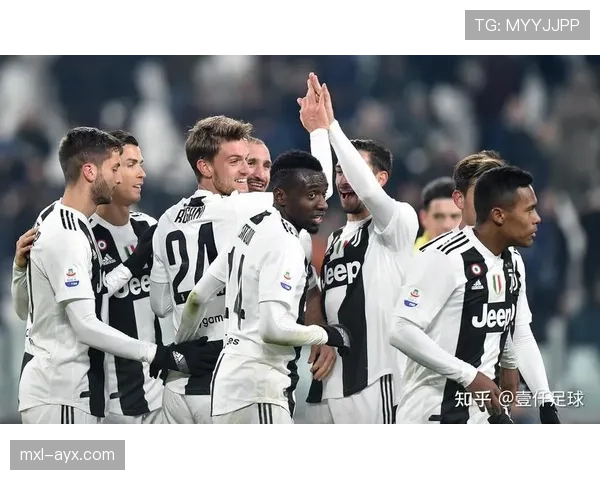 尤文图斯关键战又崩了?表面稳如泰山,实则问题藏不住了 尤文图斯关键战又崩了?表面稳如泰山,实则问题藏不住了