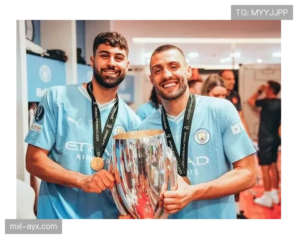 对阵曼城中场体系:科瓦契奇的控球与突破能力 对阵曼城中场体系:科瓦契奇的控球与突破能力