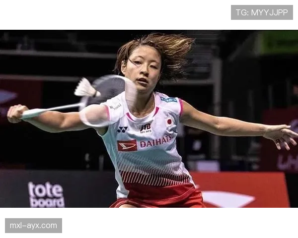 山口茜赛场上拼命，私下竟然这样宠娃，差距太大了吧！