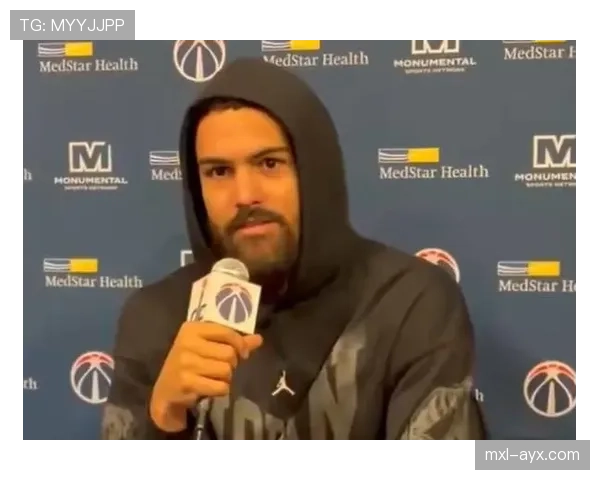 特雷·杨这一周的咖啡账单都能买辆破车了，谁能告诉我怎么活？