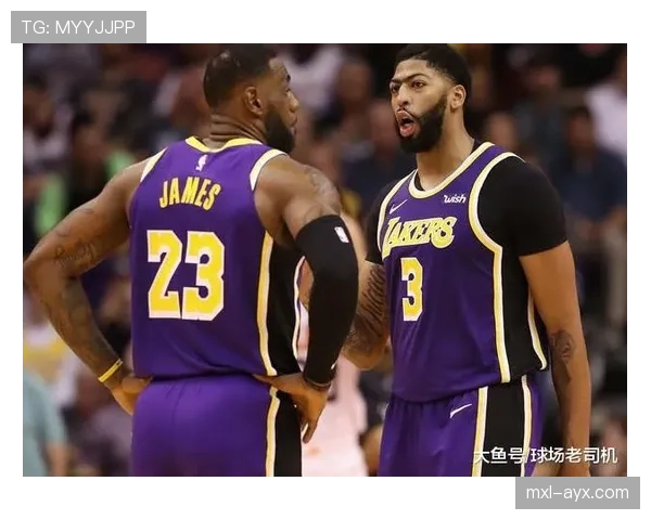 詹姆斯·哈登刚发的晚餐账单图，数字猛到我想删掉所有购物车