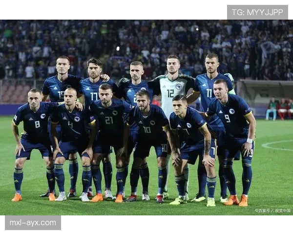 波黑队能否重返2026世界杯？晋级前景与阵容分析